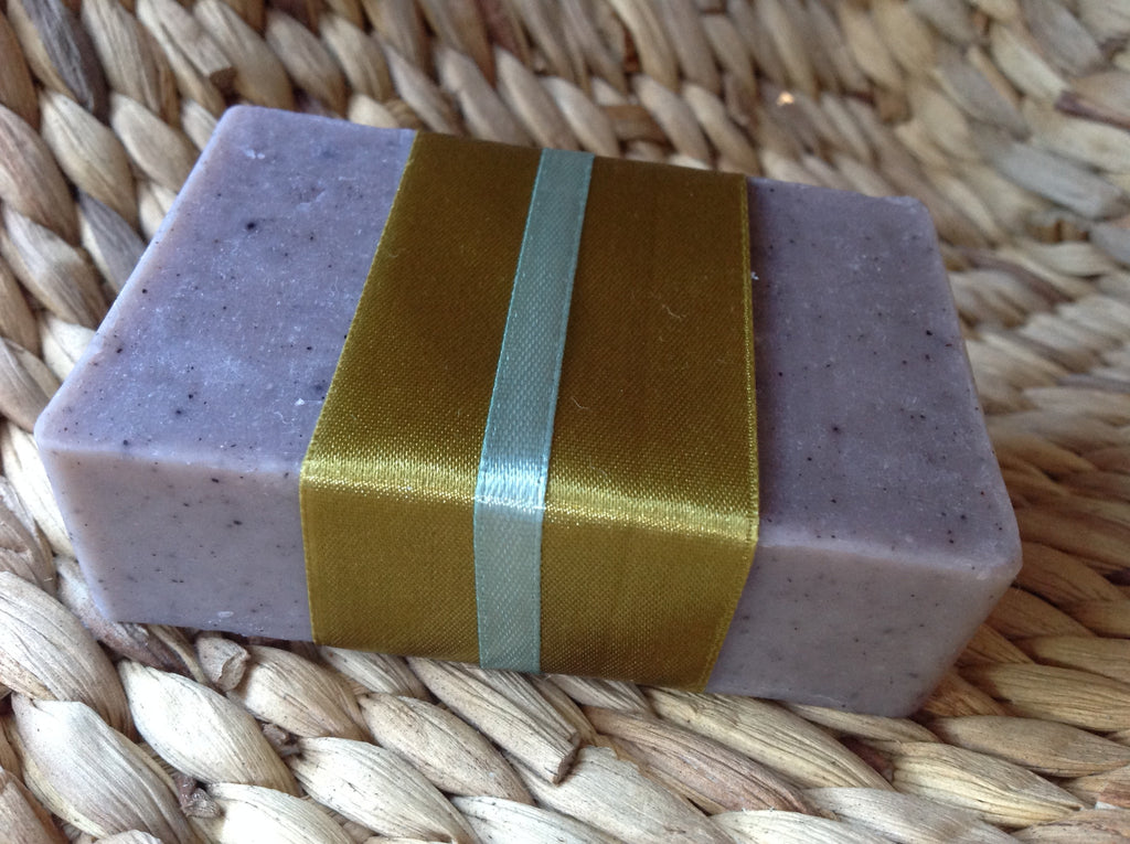 sandalwood plus. moisturising (best pick)